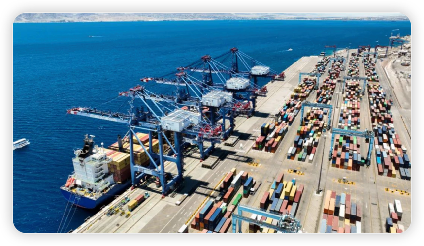 马来西亚造船行业现状如何?未来机遇在哪?-图3 马来西亚造船行业现状如何?未来机遇在哪?-图3