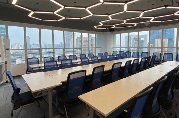 国际船舶管理公司究竟如何运营?其核心竞争力又体现在哪里?-图2 国际船舶管理公司究竟如何运营?其核心竞争力又体现在哪里?-图2