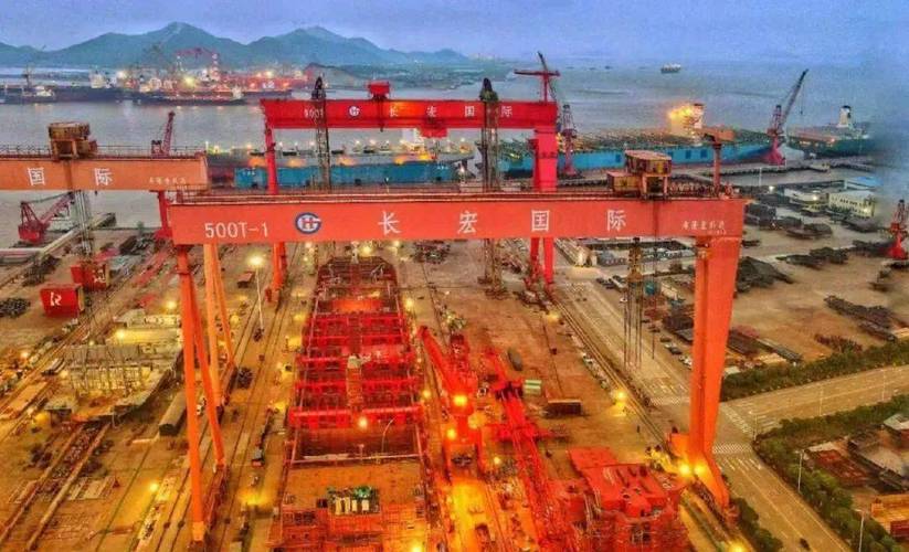 选项一(侧重行业地位),,国际船舶有限公司究竟有何过人之处,能在激烈竞争中脱颖而出?,选项二(侧重业务实力),,国际船舶有限公司实力究竟如何?带你揭秘其背后的硬核真相!,选项三(侧重引发好奇),,国际船舶有限公司为何备受瞩目?深度解析其背后的成功秘诀!-图2 选项一(侧重行业地位),,国际船舶有限公司究竟有何过人之处,能在激烈竞争中脱颖而出?,选项二(侧重业务实力),,国际船舶有限公司实力究竟如何?带你揭秘其背后的硬核真相!,选项三(侧重引发好奇),,国际船舶有限公司为何备受瞩目?深度解析其背后的成功秘诀!-图2