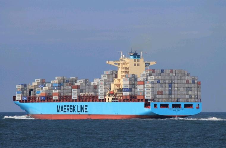 选项一(侧重行业地位),,国际船舶有限公司究竟有何过人之处,能在激烈竞争中脱颖而出?,选项二(侧重业务实力),,国际船舶有限公司实力究竟如何?带你揭秘其背后的硬核真相!,选项三(侧重引发好奇),,国际船舶有限公司为何备受瞩目?深度解析其背后的成功秘诀!-图3 选项一(侧重行业地位),,国际船舶有限公司究竟有何过人之处,能在激烈竞争中脱颖而出?,选项二(侧重业务实力),,国际船舶有限公司实力究竟如何?带你揭秘其背后的硬核真相!,选项三(侧重引发好奇),,国际船舶有限公司为何备受瞩目?深度解析其背后的成功秘诀!-图3