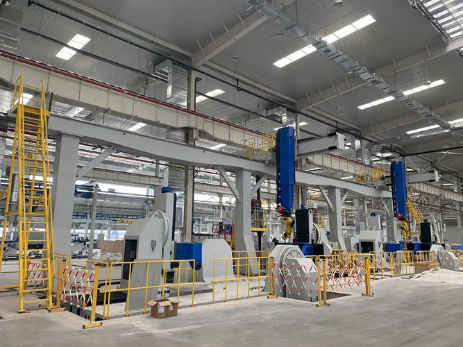 造船工时吨位如何精准估算?-图2 造船工时吨位如何精准估算?-图2