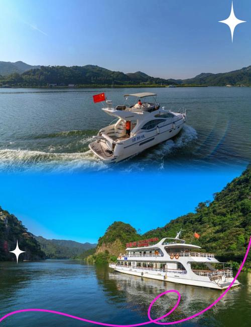 清远民营造船基地现状如何？-图3