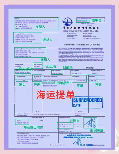 广船国际造船订单为何持续增长？-图1