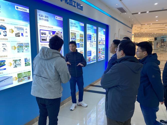 江南造船厂里藏着怎样的百年故事？-图3