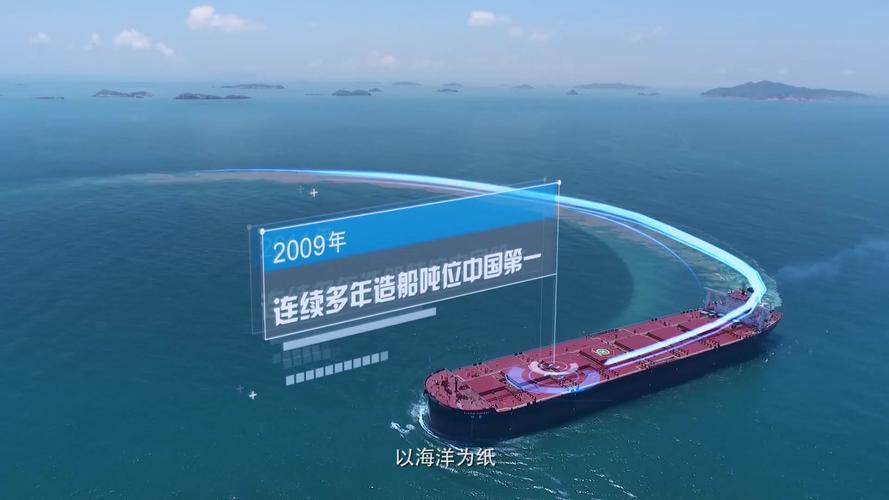 江西造船公司电话是多少？-图3