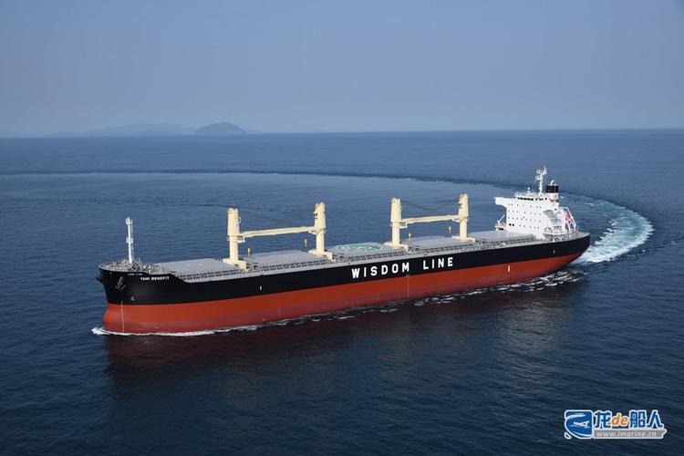 今治造船世界排名第几?-图3 今治造船世界排名第几?-图3