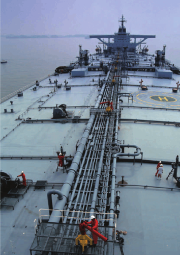 船舶电子签证下载步骤是什么？-图3