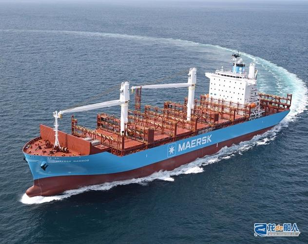 今治造船简介视频讲了哪些核心内容？-图1