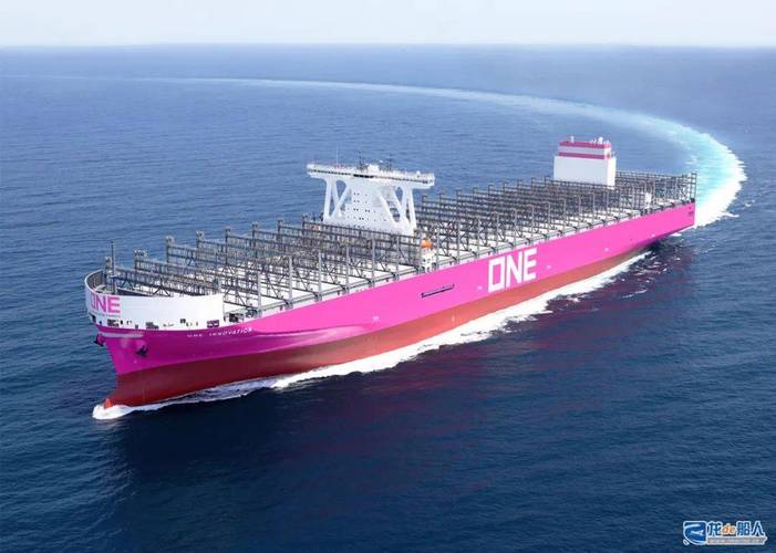 今治造船简介视频讲了哪些核心内容？-图2