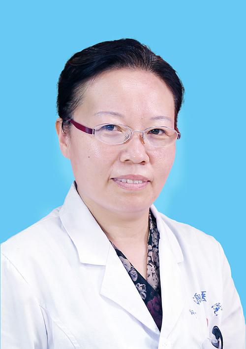 江南造船 朱明华-图3