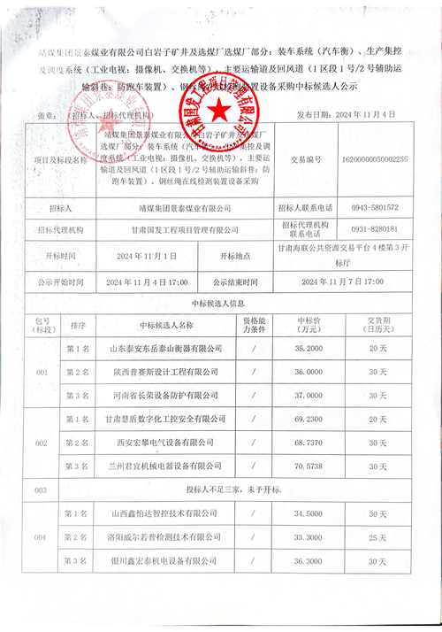 中集造船交付订单，量价如何？-图2