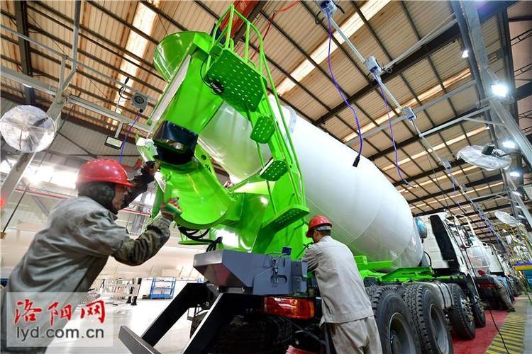 中集造船交付订单，量价如何？-图3