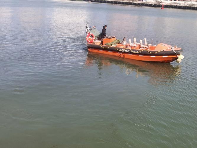 中国造船在线投稿有何要求或流程?-图1 中国造船在线投稿有何要求或流程?-图1