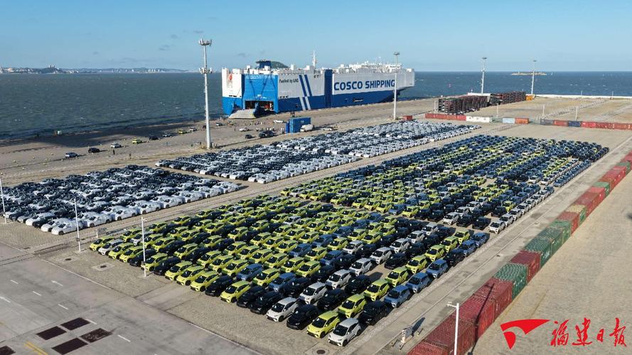 欧华造船最新动态有哪些新进展?-图3 欧华造船最新动态有哪些新进展?-图3