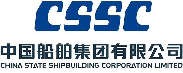 中国船舶股票代码是多少？-图1