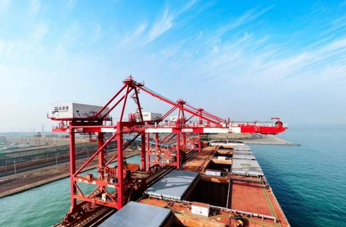 福建船舶工业集团-图3