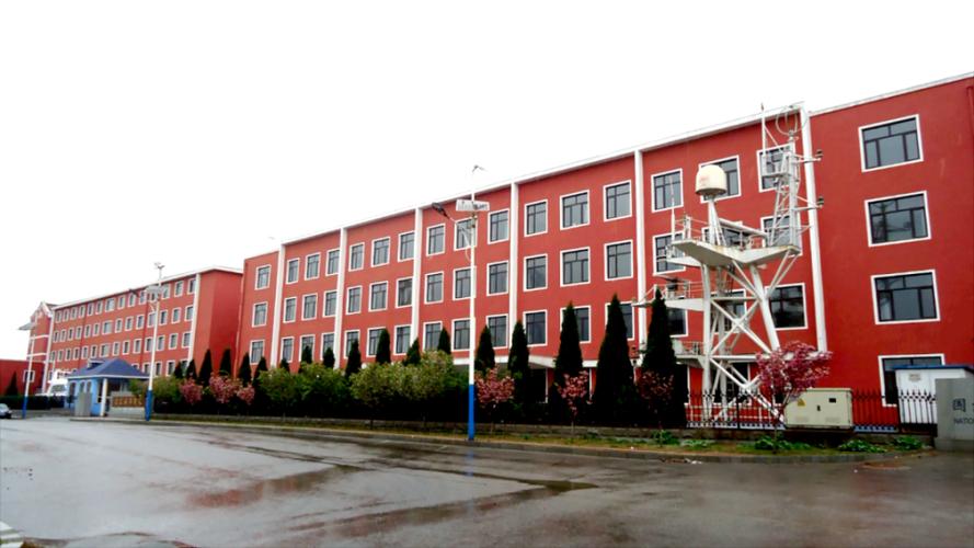 大连船舶技术学校怎么样？-图1