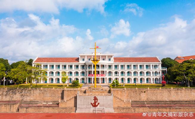 大连船舶技术学校怎么样？-图2