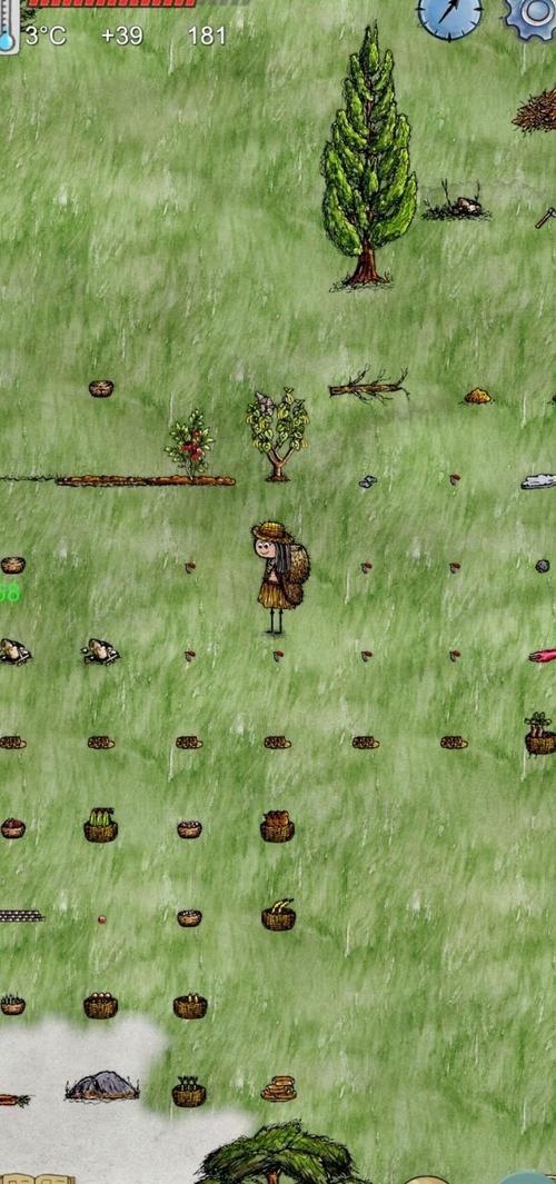 华夏人生如何造船？-图3