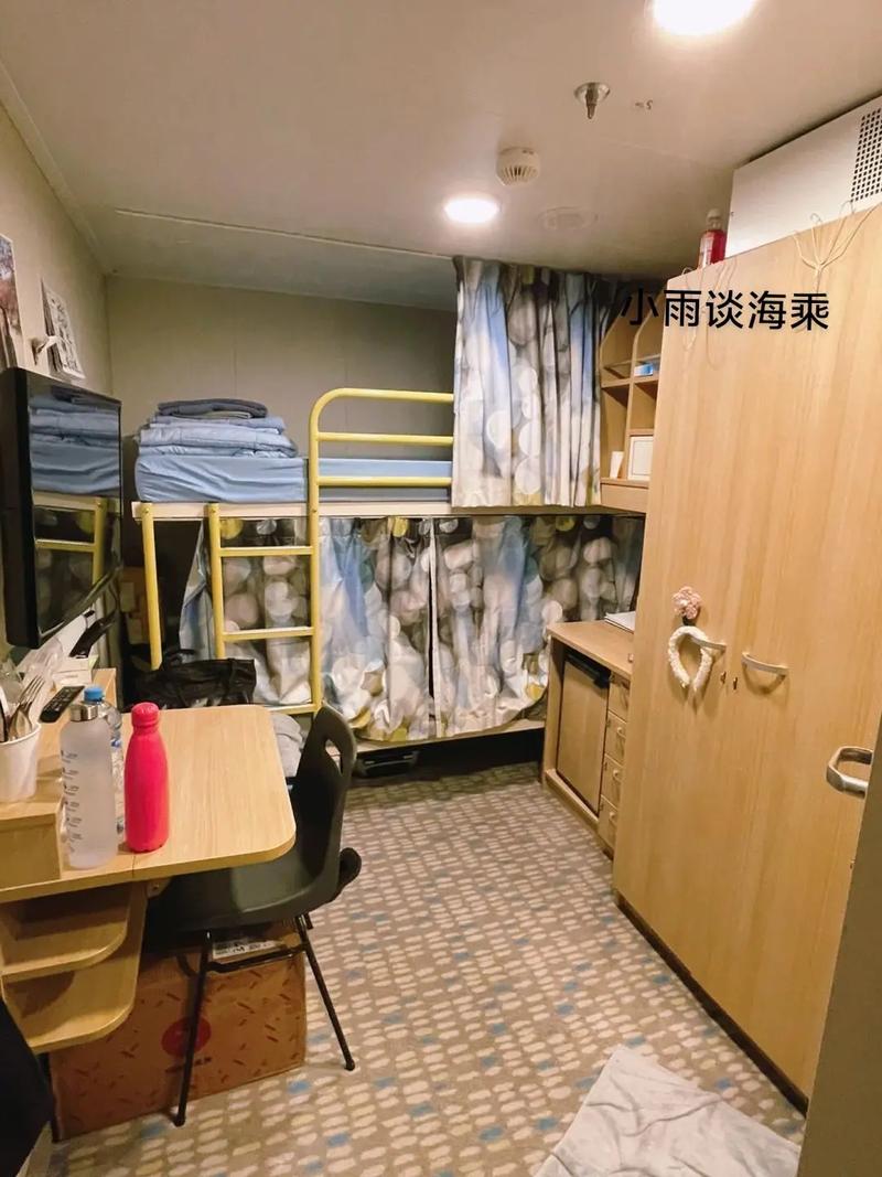 职工之家如何温暖造船配套职工？-图3