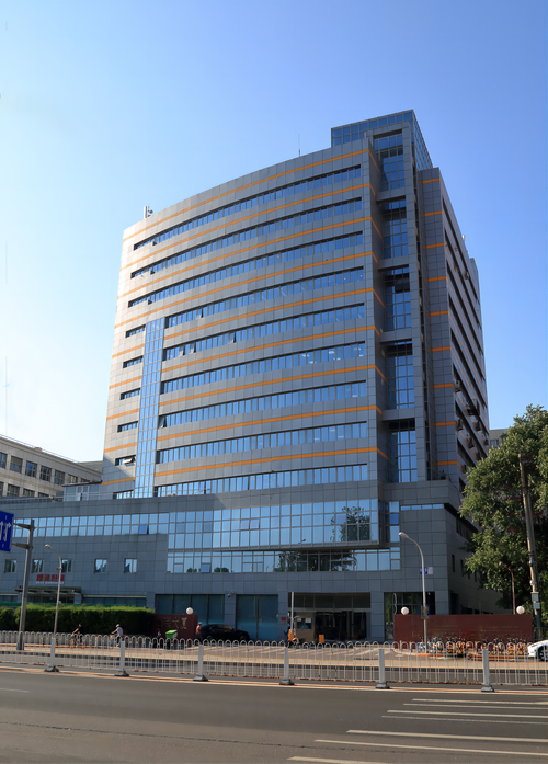 中国船舶工业局的主要职能是什么？-图2