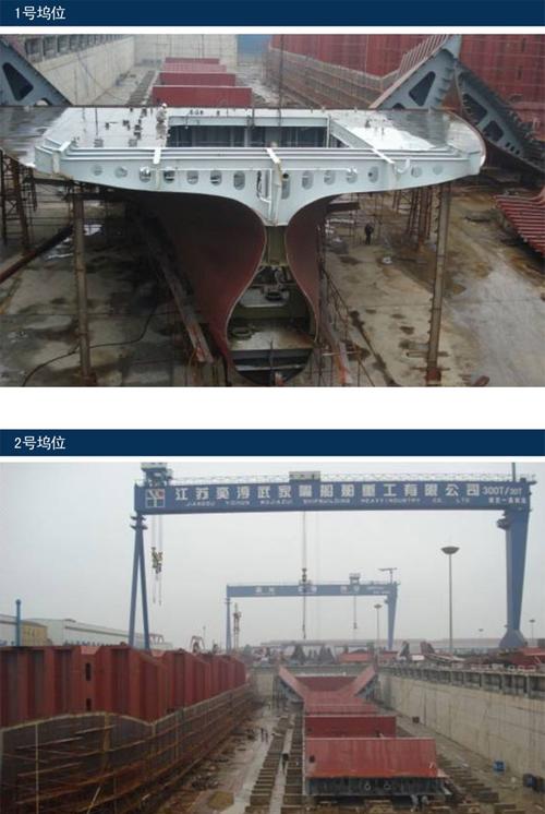 奕淳6船舶销售，价格多少？-图3