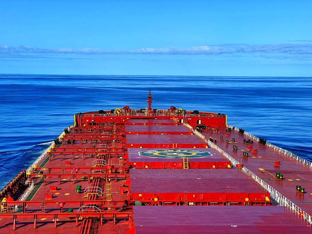 中国船舶一季度业绩如何?-图1 中国船舶一季度业绩如何?-图1