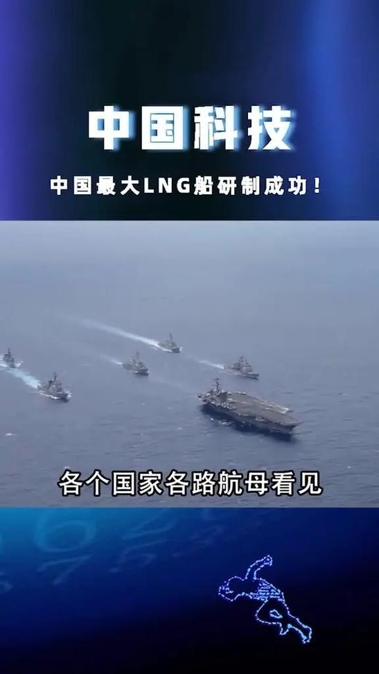 中国船舶一季度业绩如何?-图3 中国船舶一季度业绩如何?-图3