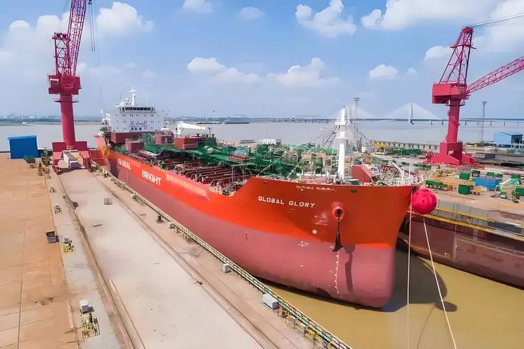 投资造船咨询网站，如何选？-图3