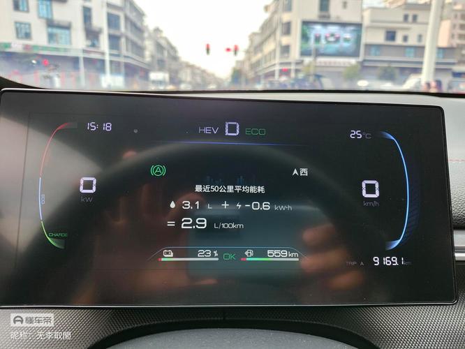 船舶耗油量如何精确计算？-图1