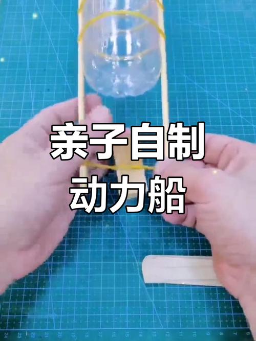 蒸汽动力如何推动造船业变革?-图2 蒸汽动力如何推动造船业变革?-图2