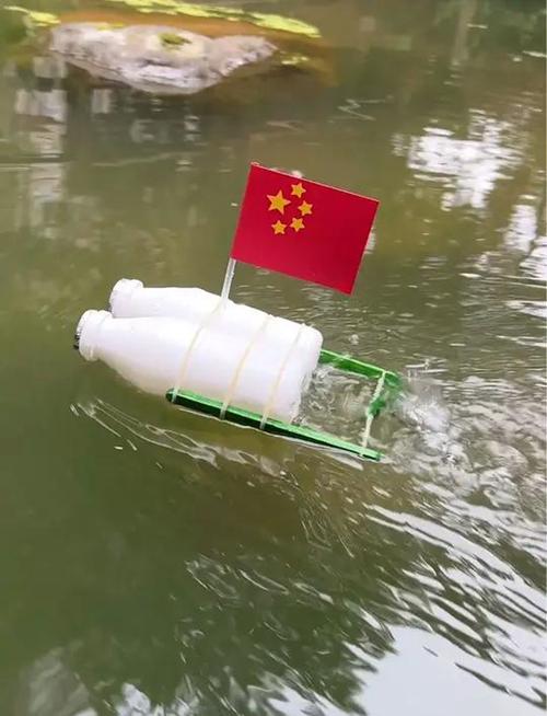 蒸汽动力如何推动造船业变革?-图3 蒸汽动力如何推动造船业变革?-图3