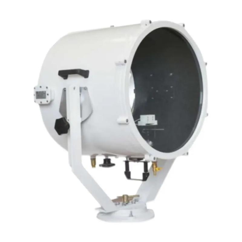 船舶三角照明灯有何特殊用途?-图2 船舶三角照明灯有何特殊用途?-图2