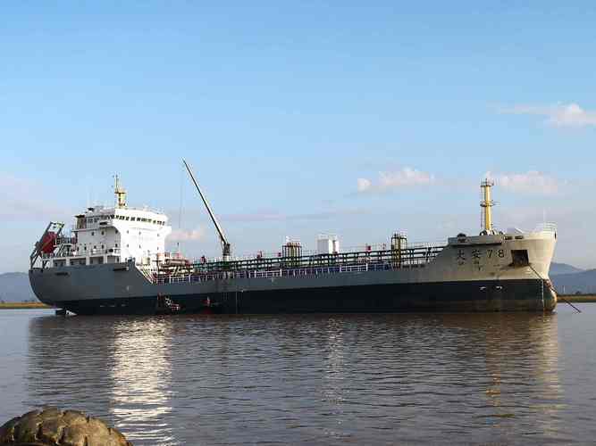 船舶设计院待遇怎么样？-图3