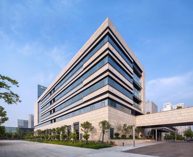 台州船舶设计院有何核心竞争力?-图3 台州船舶设计院有何核心竞争力?-图3