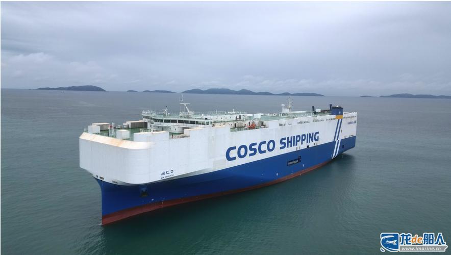 马尾造船手持订单有多少？-图1