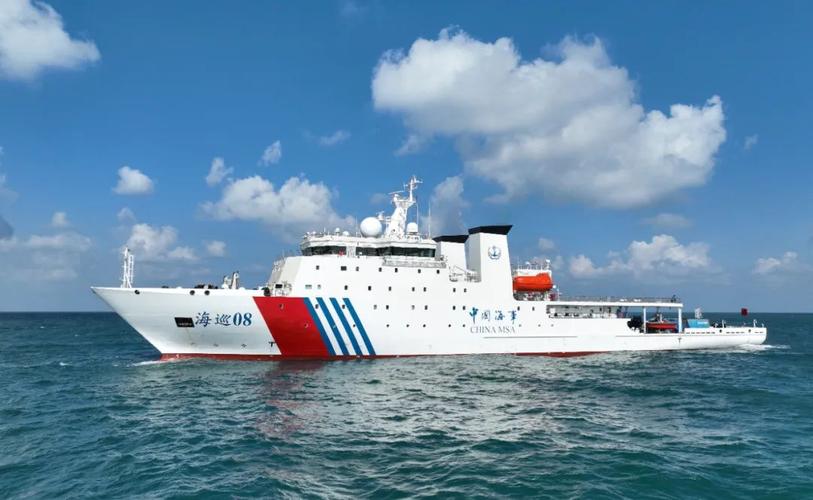 中国造船学会评奖有何新突破?-图2 中国造船学会评奖有何新突破?-图2