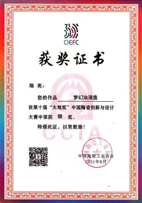 中国造船学会评奖有何新突破?-图3 中国造船学会评奖有何新突破?-图3