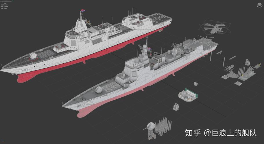 造船2.0究竟是什么新变革？-图2