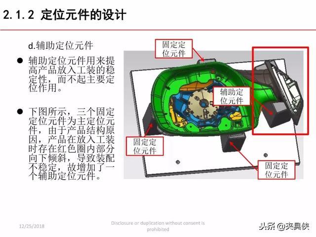 造船生产设计的核心要点是什么?-图3 造船生产设计的核心要点是什么?-图3