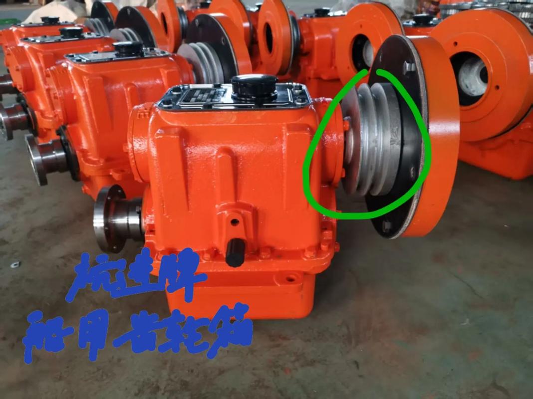 二手船舶配件网靠谱吗？-图3