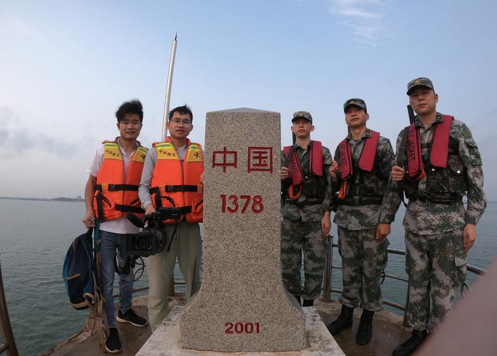 河南造船人为何远赴黄冈?-图1 河南造船人为何远赴黄冈?-图1