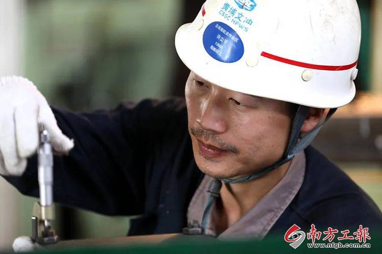 河南造船人为何远赴黄冈?-图3 河南造船人为何远赴黄冈?-图3