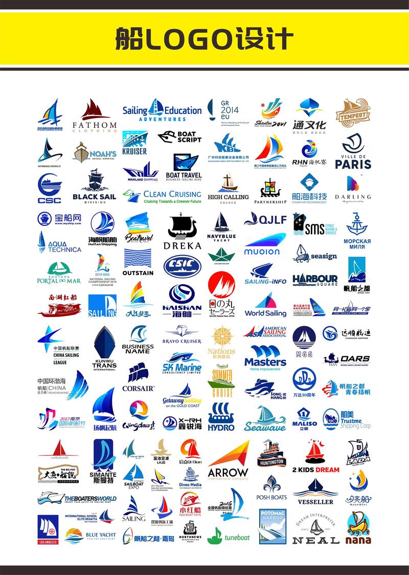 德国船舶设计局-图2