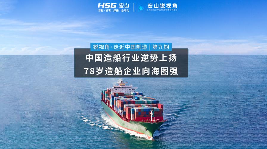 黄海造船招聘信息-图2