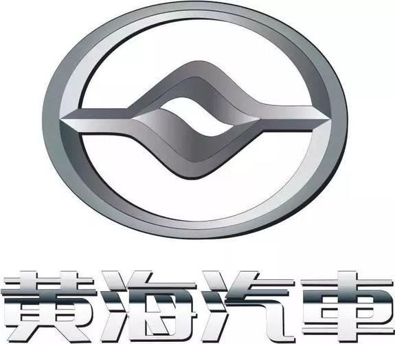 黄海造船招聘信息-图3