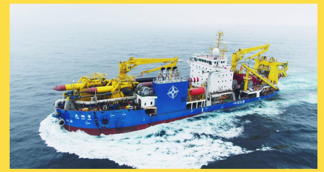 shu天船舶造船有何独特优势?-图1 shu天船舶造船有何独特优势?-图1