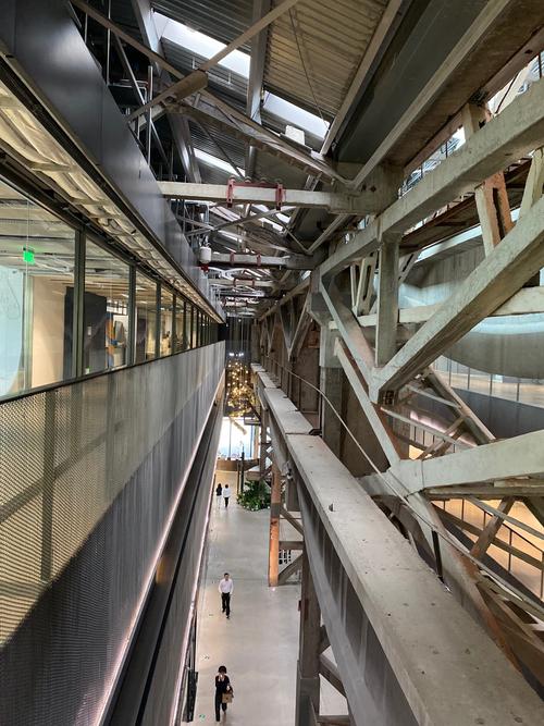 北京造船设计公司有何独特优势？-图2