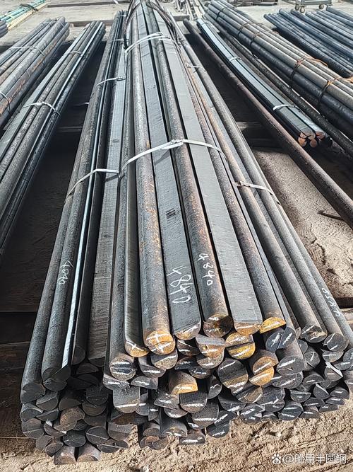 造船 海工用钢材-图1 造船 海工用钢材-图1