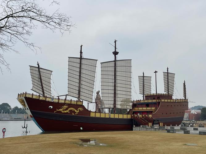 新乐船东为何弃船?背后原因何在?-图3 新乐船东为何弃船?背后原因何在?-图3